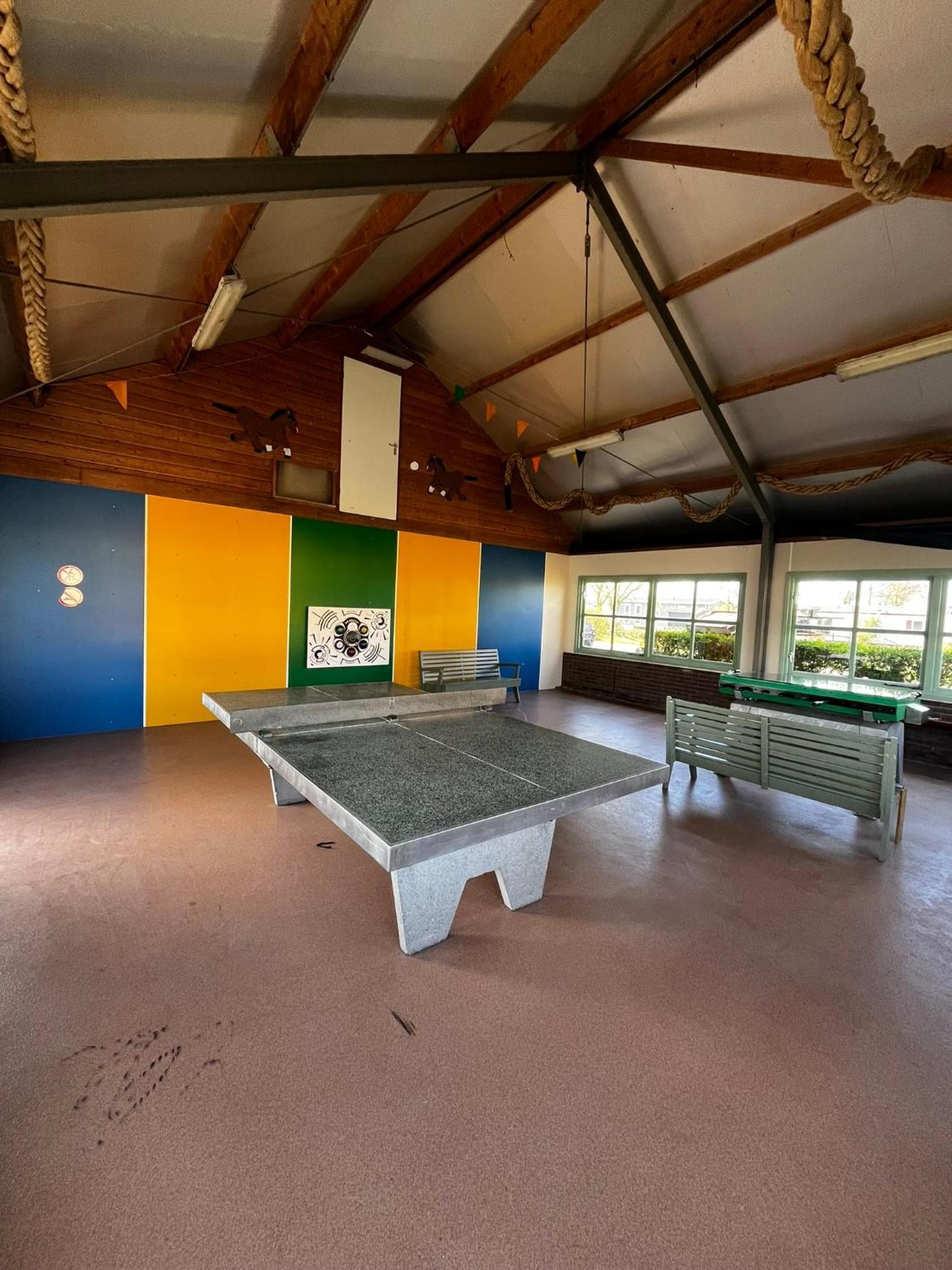 Stekkie 49 Villa Schagen Exteriör bild
